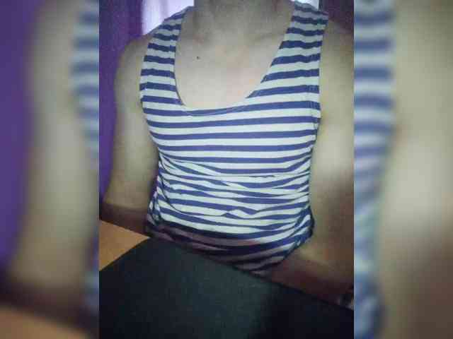ivan_meow111