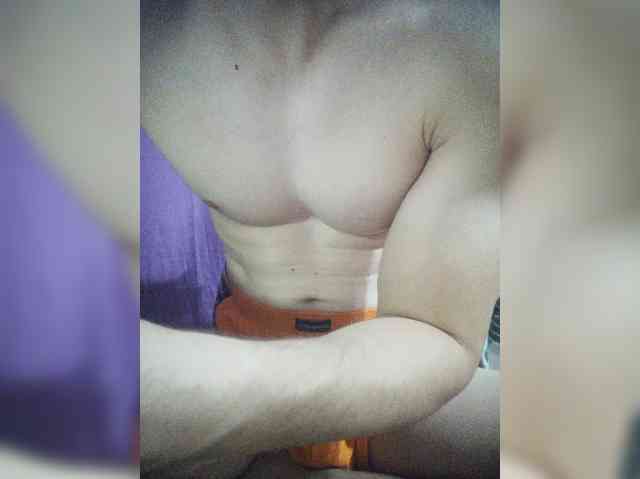 ivan_meow111
