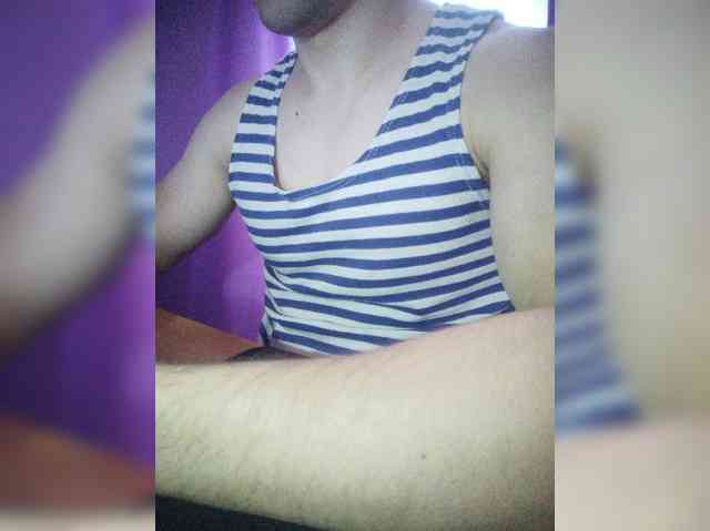 ivan_meow111