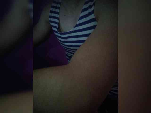 ivan_meow111