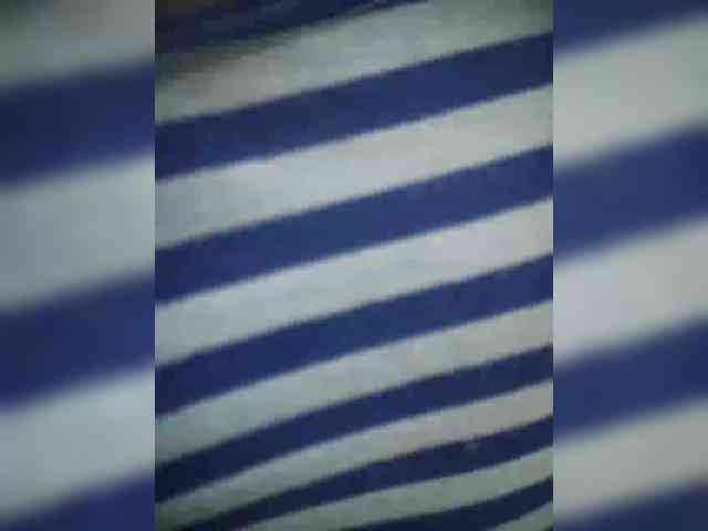ivan_meow111