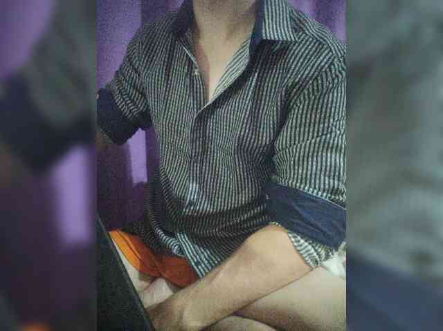 ivan_meow111