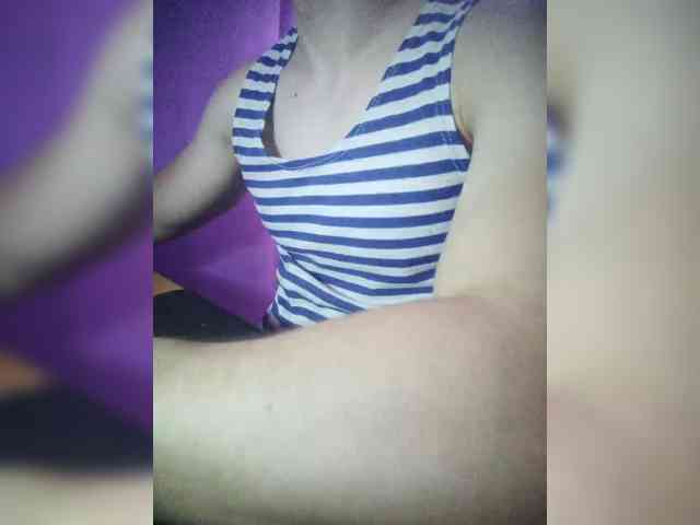 ivan_meow111