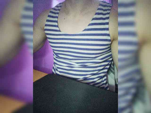 ivan_meow111