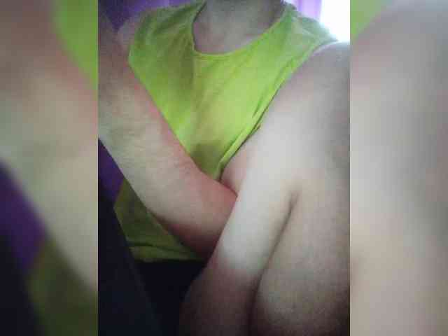 ivan_meow111