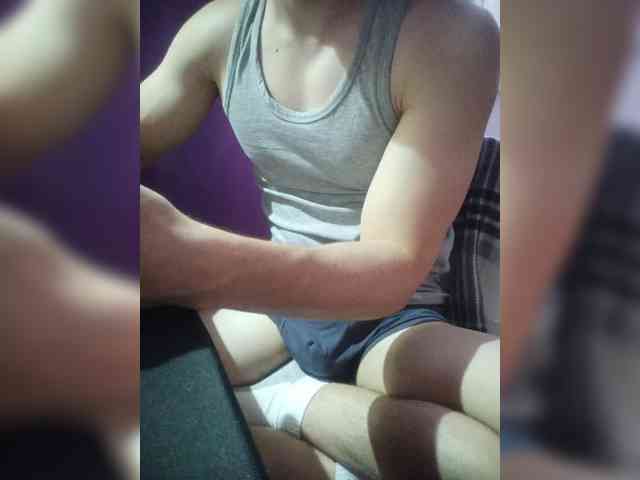 ivan_meow111