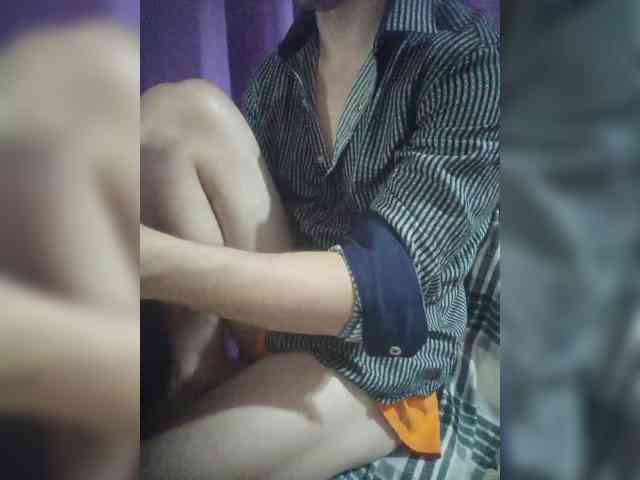 ivan_meow111