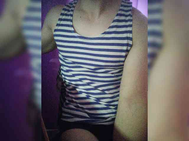 ivan_meow111