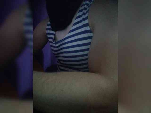 ivan_meow111