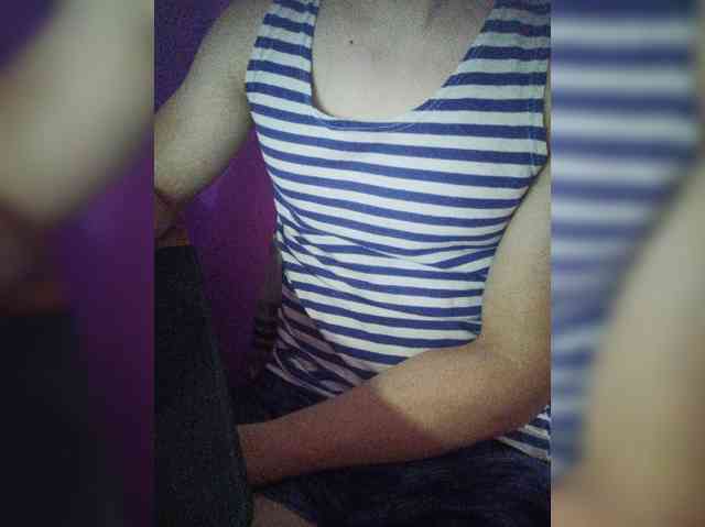 ivan_meow111