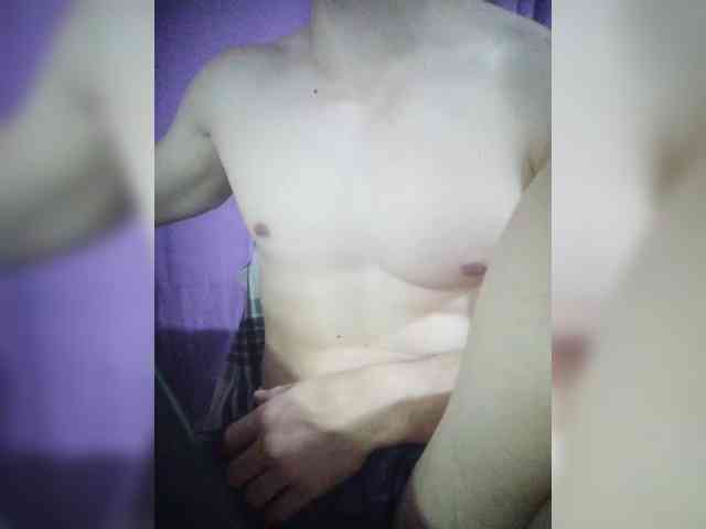ivan_meow111