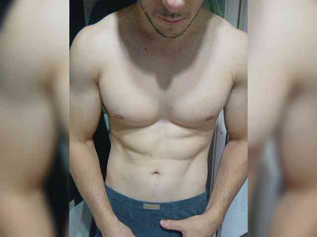 ivan_meow111