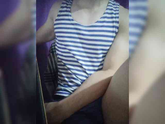 ivan_meow111