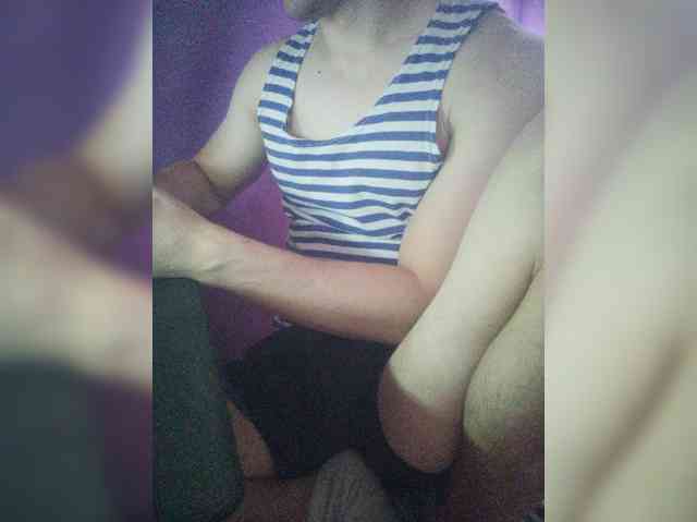 ivan_meow111