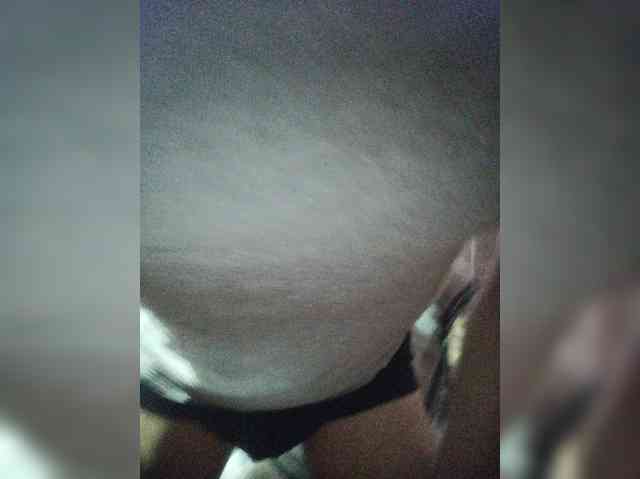 ivan_meow111