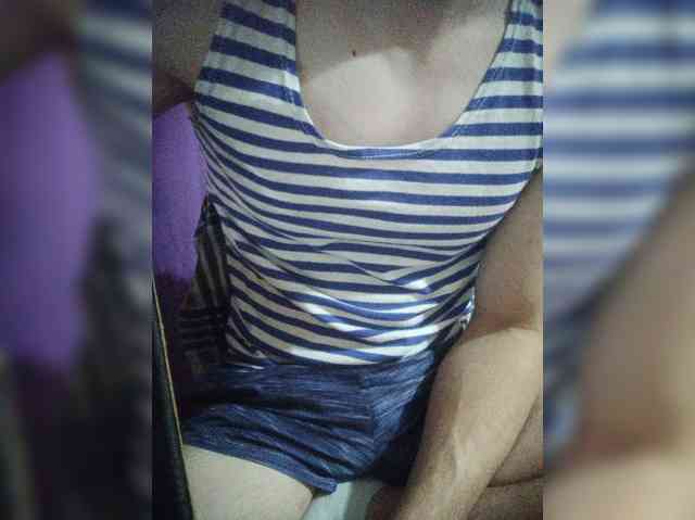 ivan_meow111