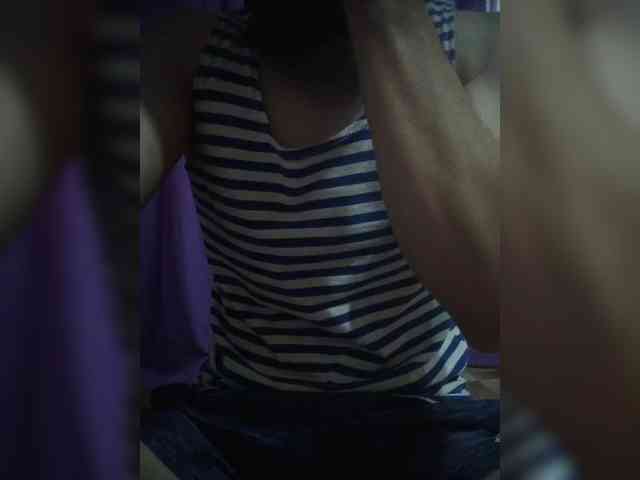 ivan_meow111