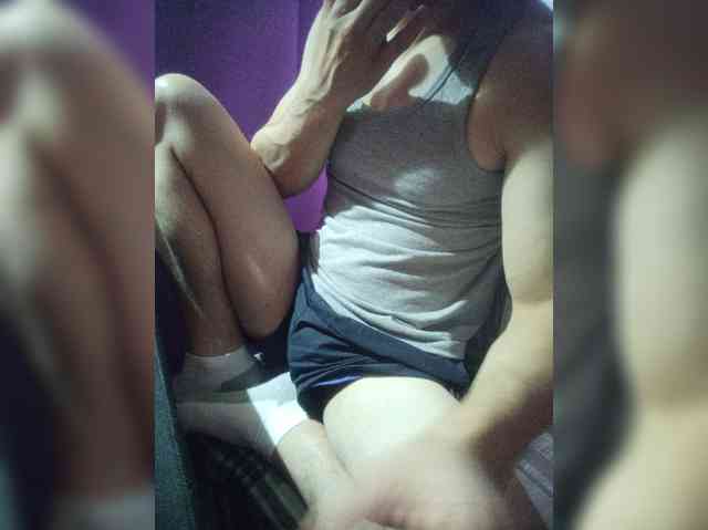 ivan_meow111
