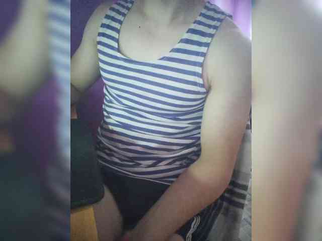 ivan_meow111