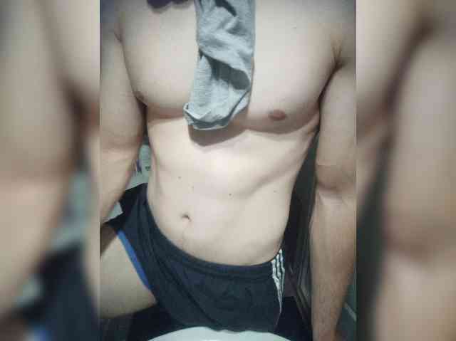 ivan_meow111