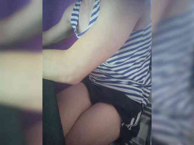ivan_meow111