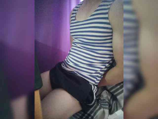 ivan_meow111