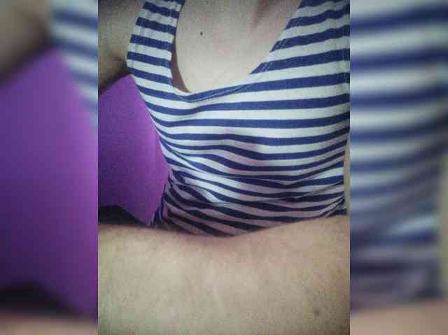 ivan_meow111