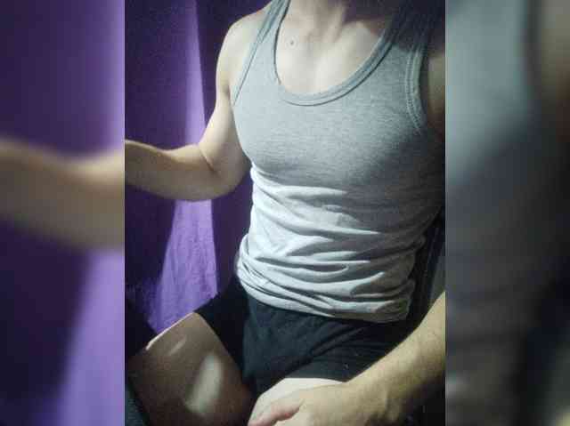ivan_meow111