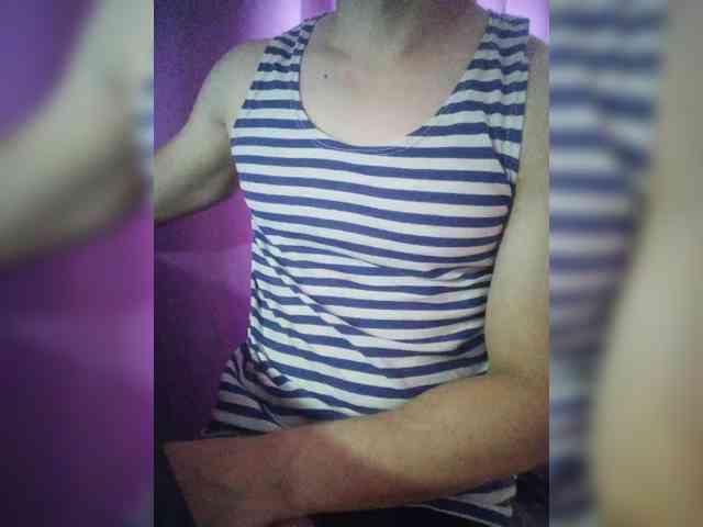 ivan_meow111
