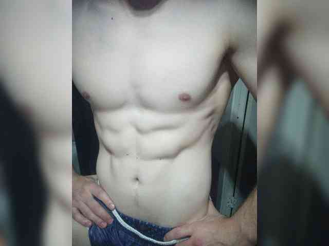 ivan_meow111