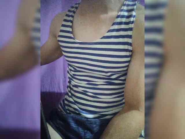 ivan_meow111