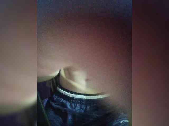 ivan_meow111