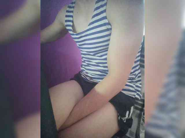 ivan_meow111