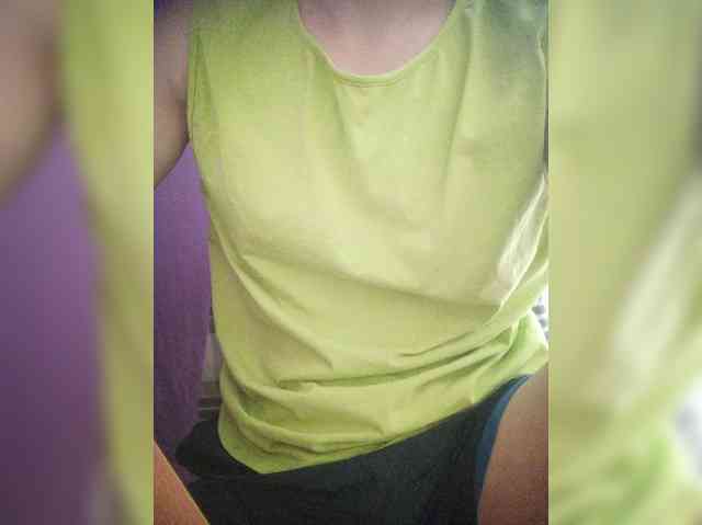 ivan_meow1
