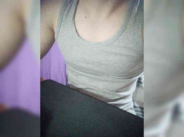 ivan_meow111