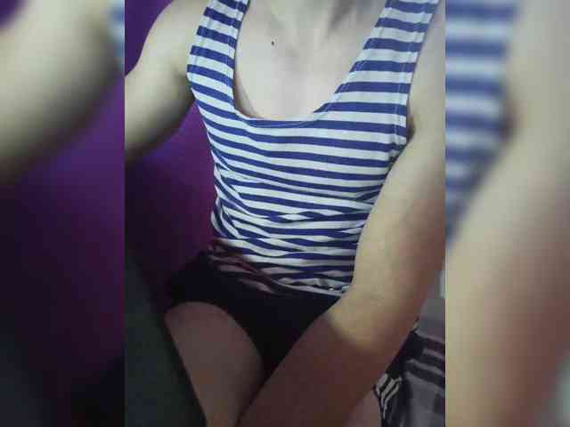 ivan_meow111
