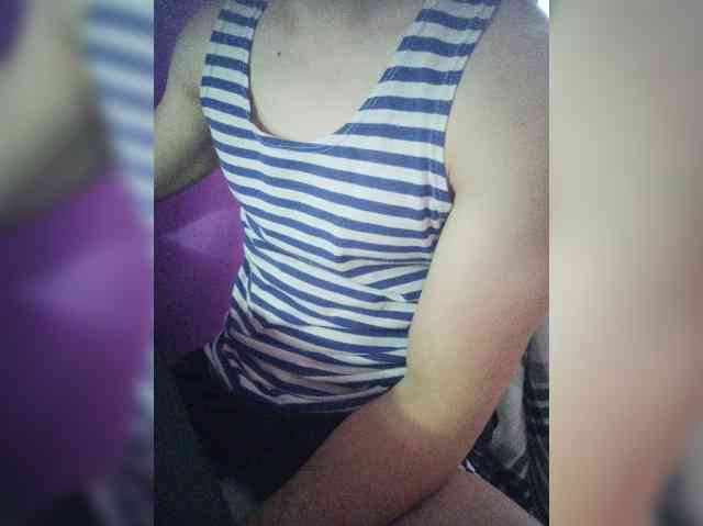 ivan_meow111