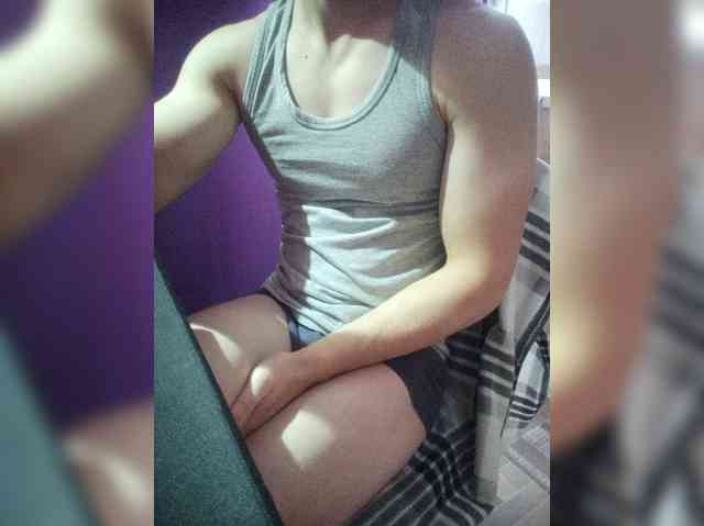 ivan_meow111
