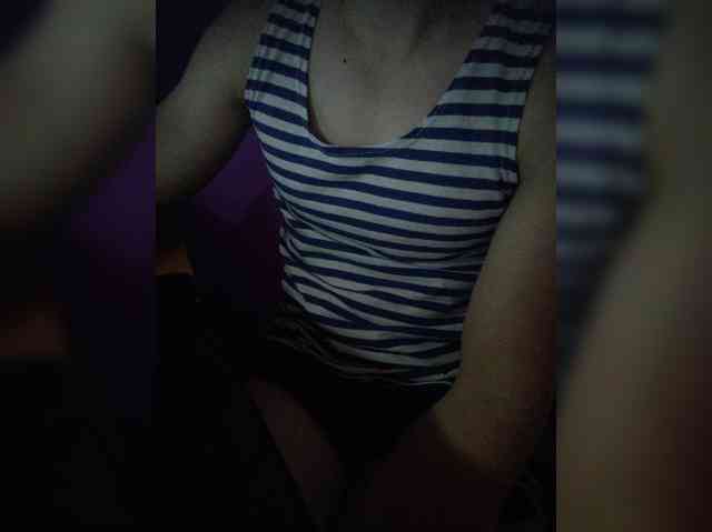ivan_meow111