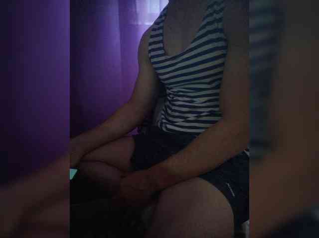 ivan_meow111