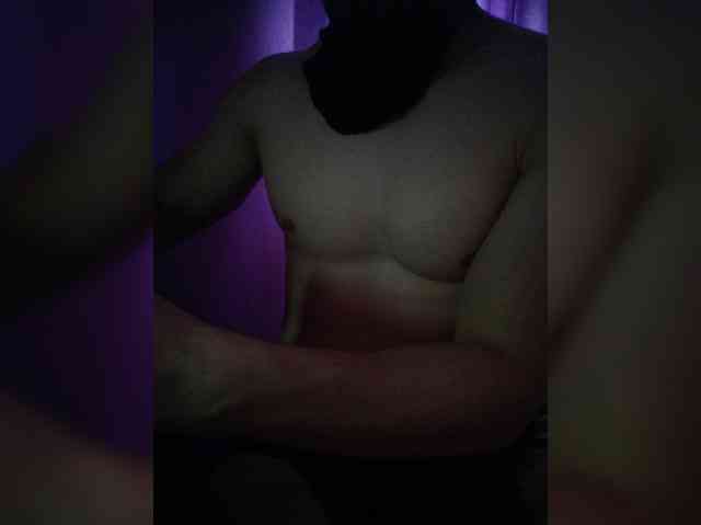ivan_meow111