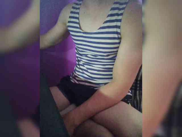 ivan_meow111