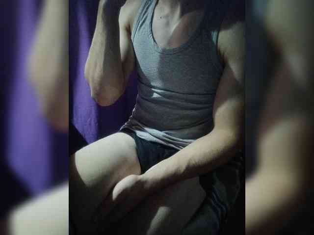 ivan_meow111