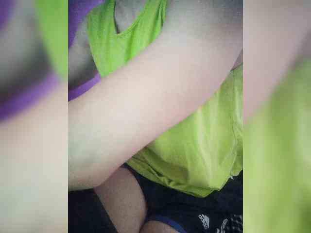 ivan_meow111
