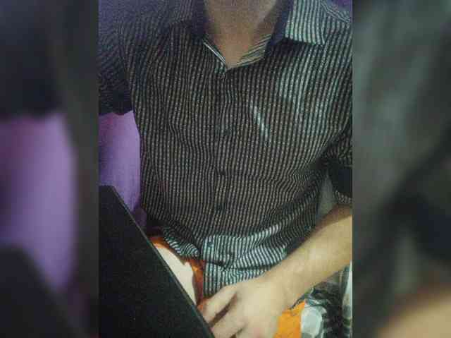 ivan_meow111