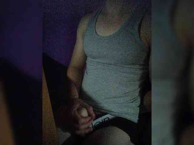 Ivan-Kolpa4kov