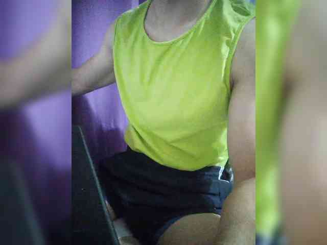 ivan_meow111