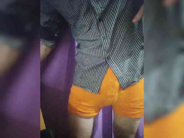 ivan_meow111