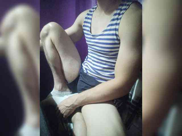ivan_meow111