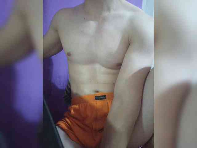 ivan_meow111